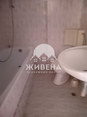 ���� ��� ���� ����� | Imot.bg � ����� ������ 14