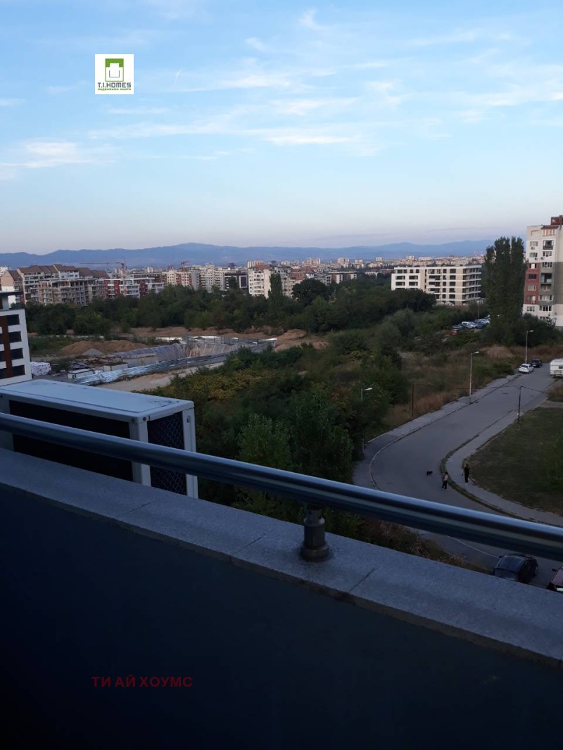 Til leje  Studie Sofia , Malinova dolina , 50 kvm | 46641535 - billede [10]