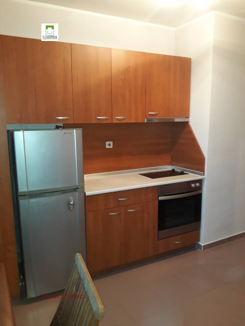 Til leje  Studie Sofia , Malinova dolina , 50 kvm | 46641535