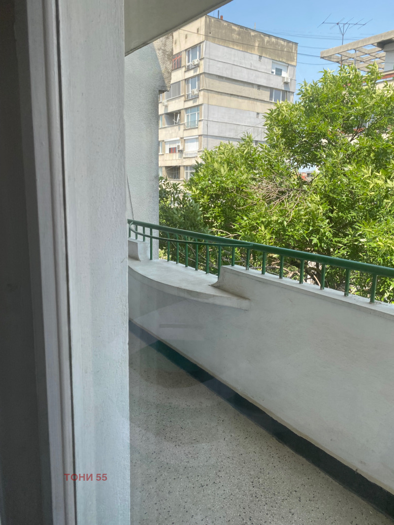 A louer  Studio Rouse , Tsentar , 40 m² | 11847116