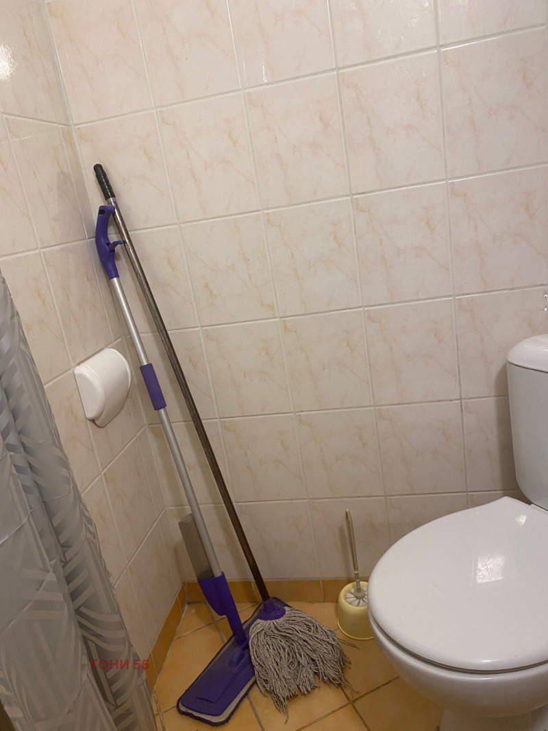 A louer  Studio Rouse , Tsentar , 40 m² | 11847116 - image [5]