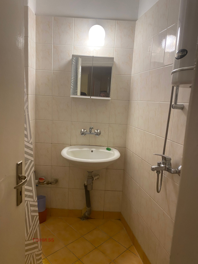 A louer  Studio Rouse , Tsentar , 40 m² | 11847116 - image [4]