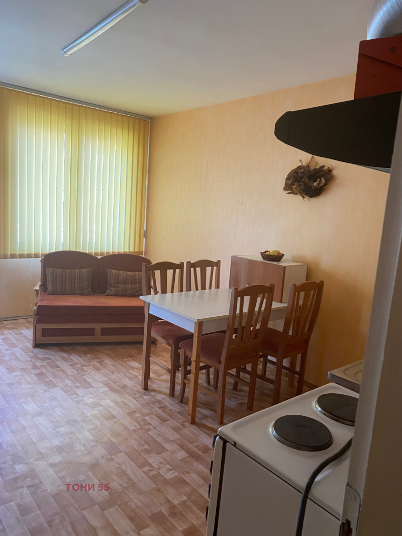 A louer  Studio Rouse , Tsentar , 40 m² | 11847116 - image [8]