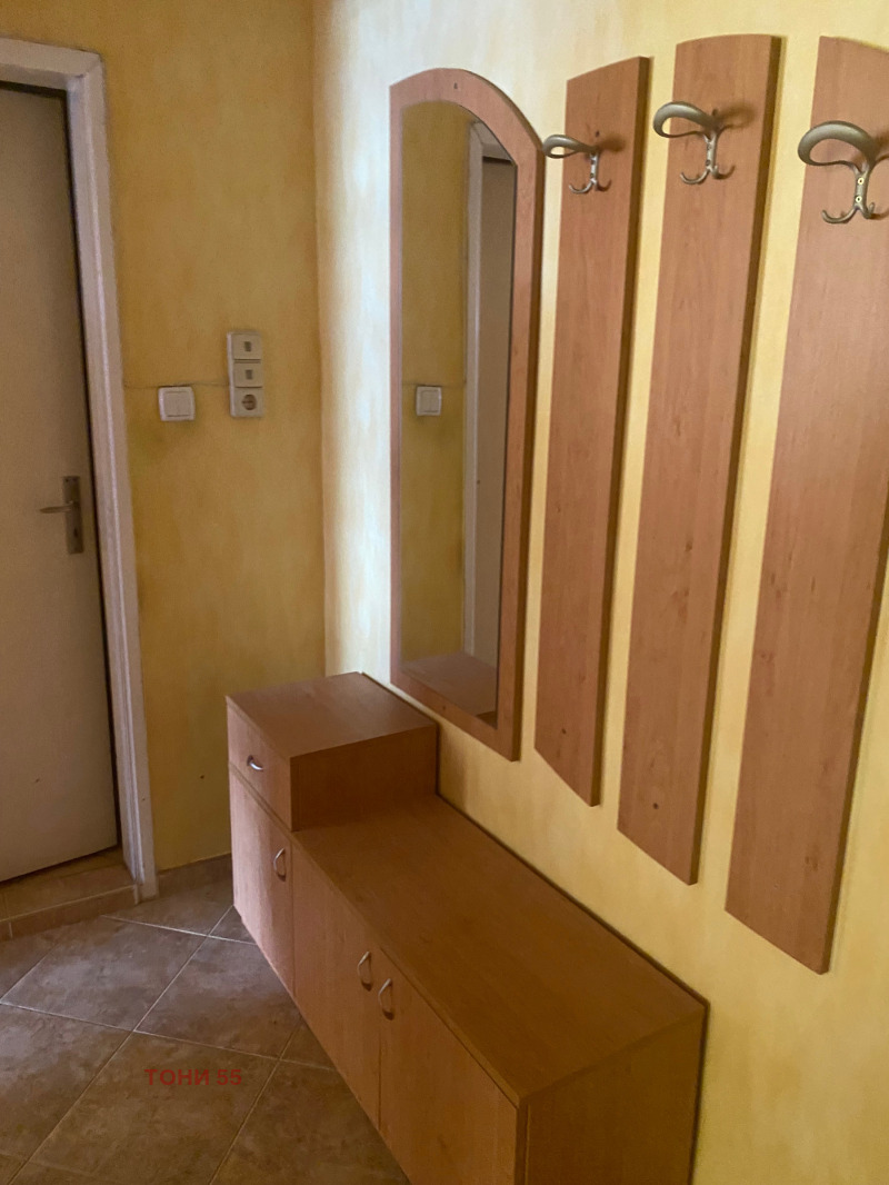 A louer  Studio Rouse , Tsentar , 40 m² | 11847116 - image [7]