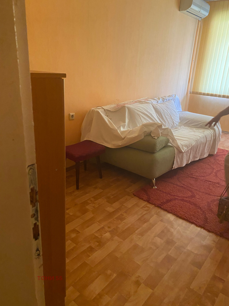 A louer  Studio Rouse , Tsentar , 40 m² | 11847116 - image [6]