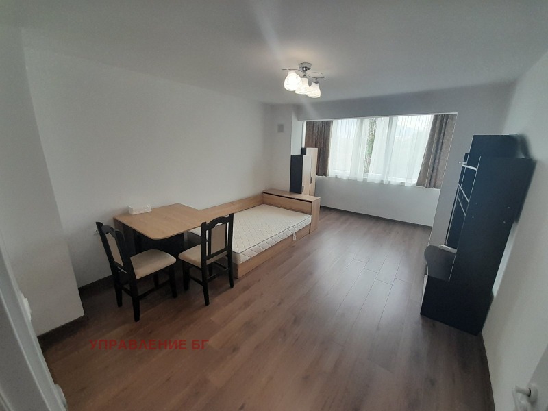 Дава под наем  1-стаен град София , Хиподрума , 50 кв.м | 63683604 - изображение [2]