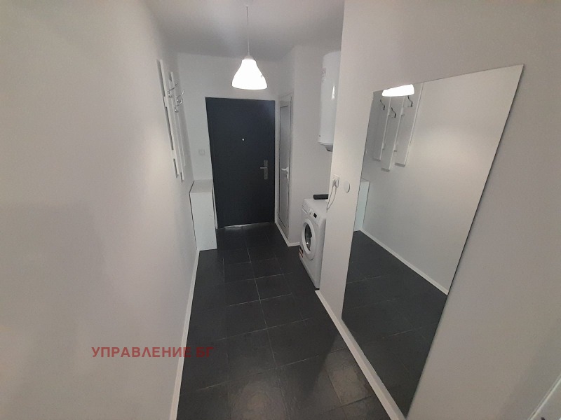 Дава под наем  1-стаен град София , Хиподрума , 50 кв.м | 63683604 - изображение [4]