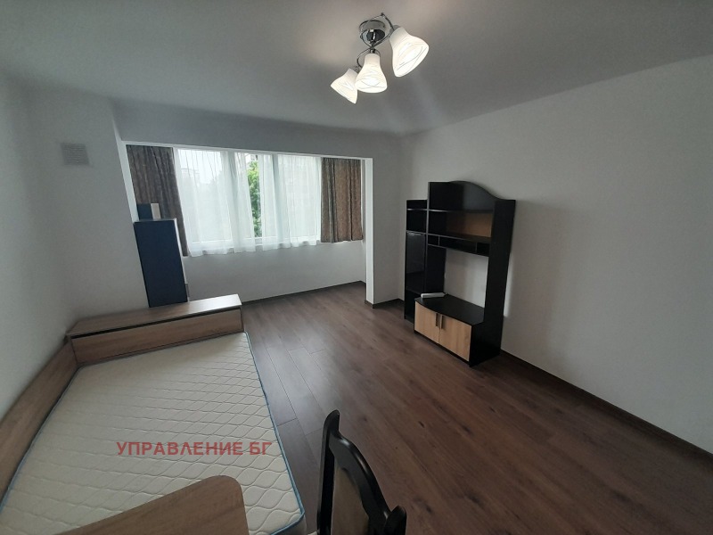 Дава под наем  1-стаен град София , Хиподрума , 50 кв.м | 63683604