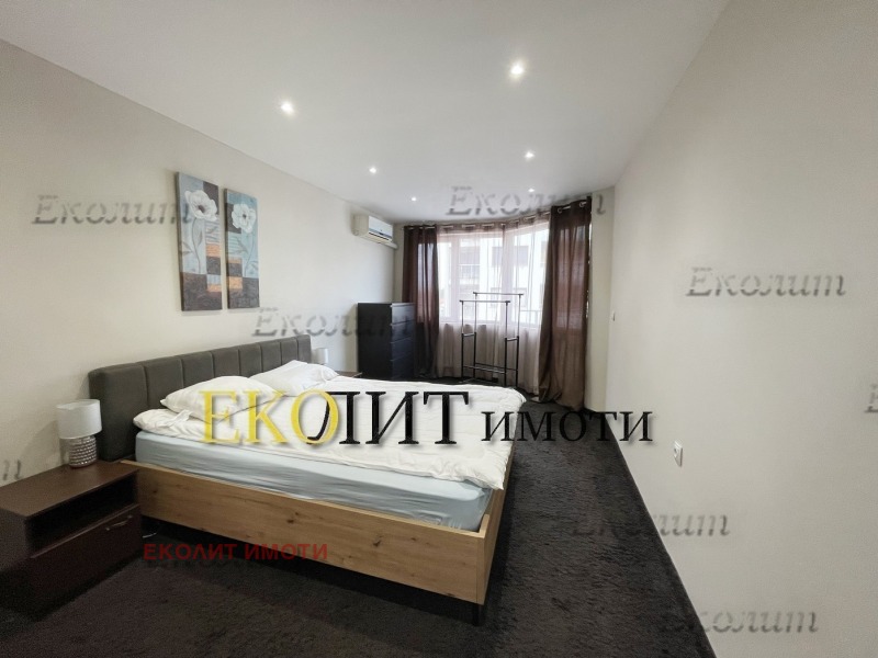 Para alugar  1 quarto Sofia , Ovtcha kupel 2 , 77 m² | 91837778 - imagem [6]