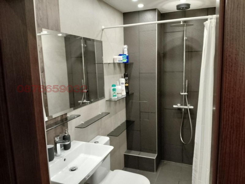 K pronájmu  1 ložnice Sofia , Iztok , 70 m2 | 24887038 - obraz [5]