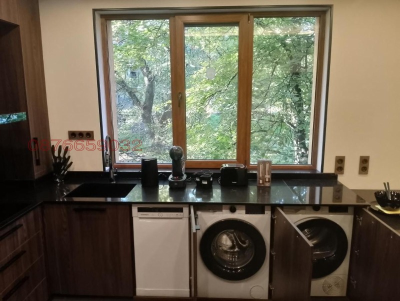 K pronájmu  1 ložnice Sofia , Iztok , 70 m2 | 24887038 - obraz [14]