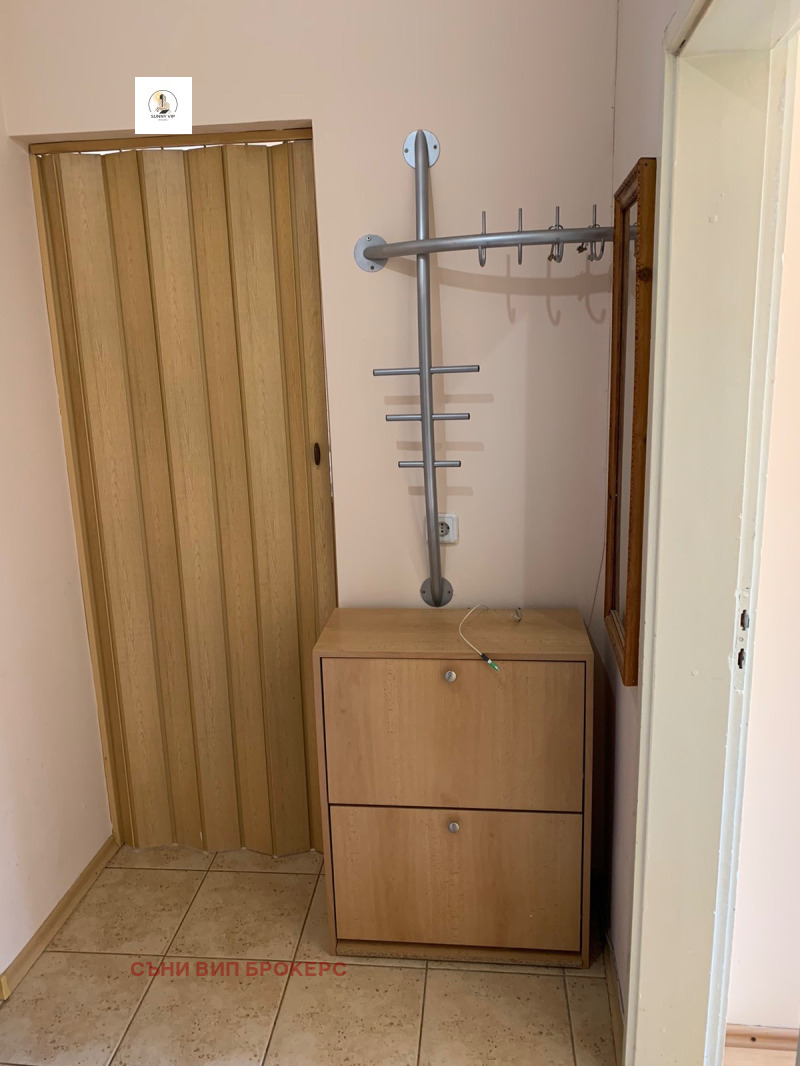 Til leie  1 soverom Pleven , 9-ti kvartal , 50 kvm | 90606770 - bilde [6]