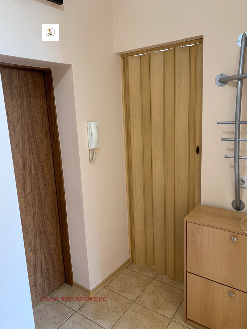 Til leie  1 soverom Pleven , 9-ti kvartal , 50 kvm | 90606770 - bilde [7]