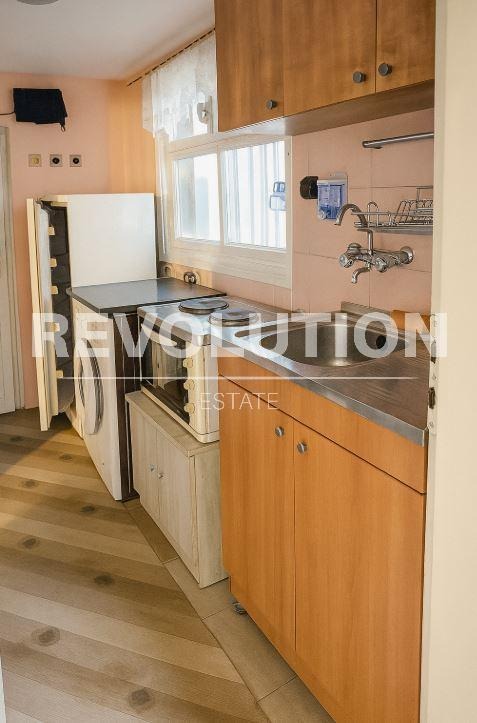 För uthyrning  1 sovrum Varna , Cveten kvartal , 40 kvm | 28799403