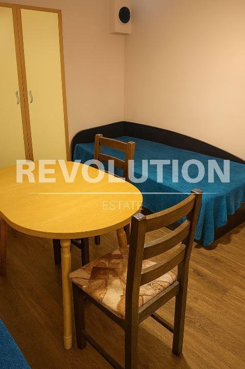 För uthyrning  1 sovrum Varna , Cveten kvartal , 40 kvm | 28799403 - bild [3]