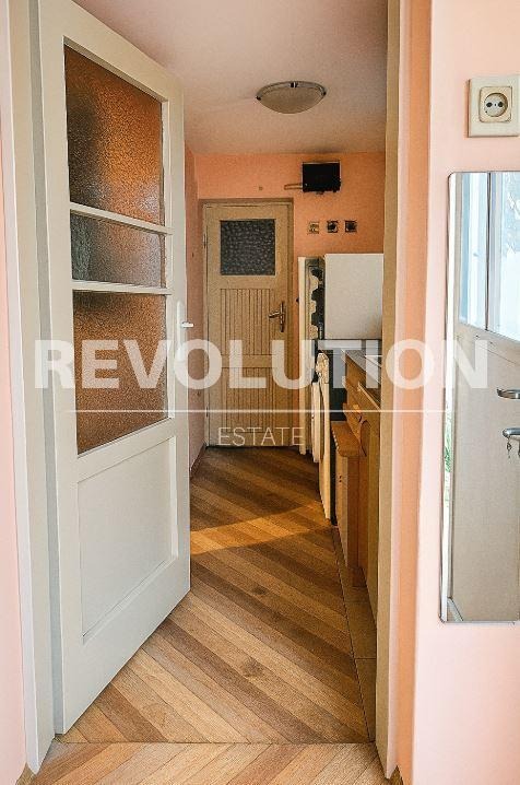 För uthyrning  1 sovrum Varna , Cveten kvartal , 40 kvm | 28799403 - bild [2]