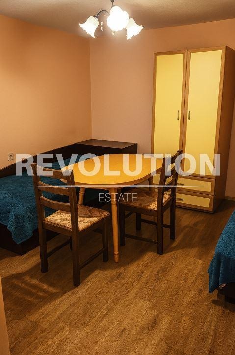 För uthyrning  1 sovrum Varna , Cveten kvartal , 40 kvm | 28799403 - bild [4]