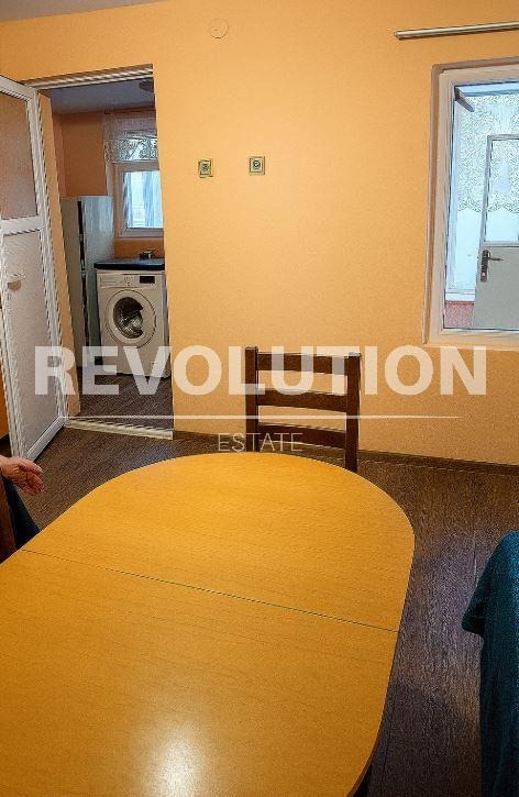 För uthyrning  1 sovrum Varna , Cveten kvartal , 40 kvm | 28799403 - bild [5]