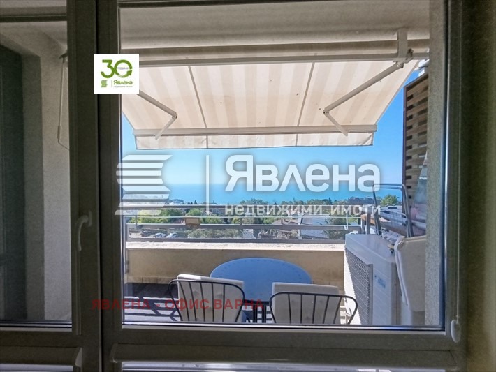 For Rent  1 bedroom Varna , m-t Dolna Traka , 72 sq.m | 74276128 - image [7]