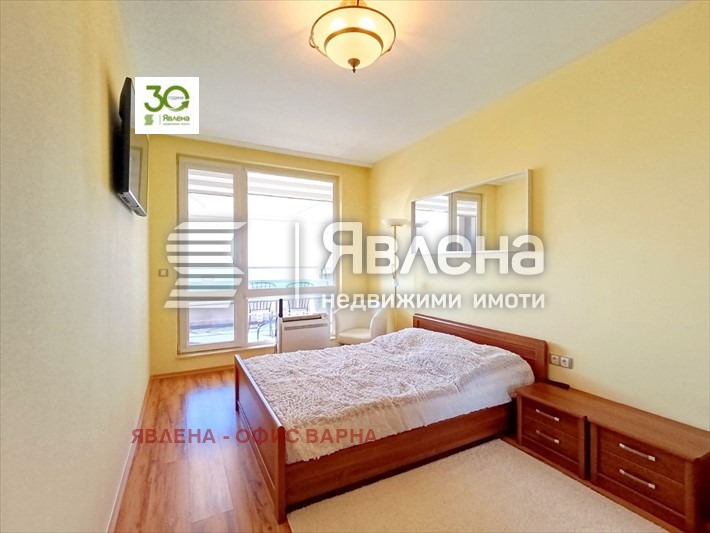 For Rent  1 bedroom Varna , m-t Dolna Traka , 72 sq.m | 74276128 - image [4]
