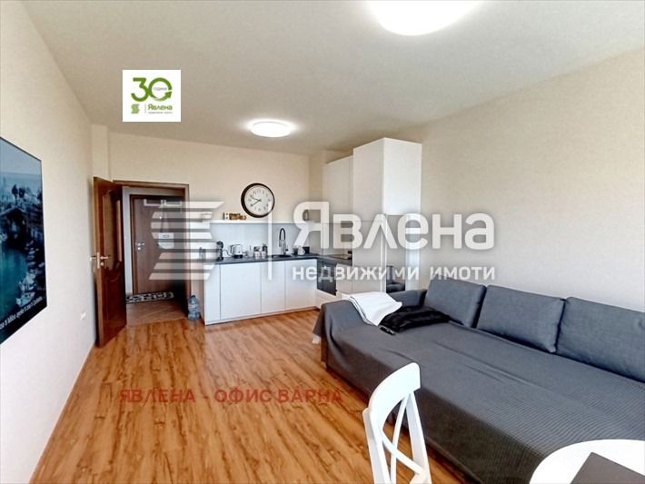 For Rent  1 bedroom Varna , m-t Dolna Traka , 72 sq.m | 74276128