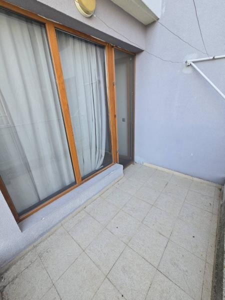Til leje  1 soveværelse Burgas , Bratya Miladinovi , 60 kvm | 95409086 - billede [6]