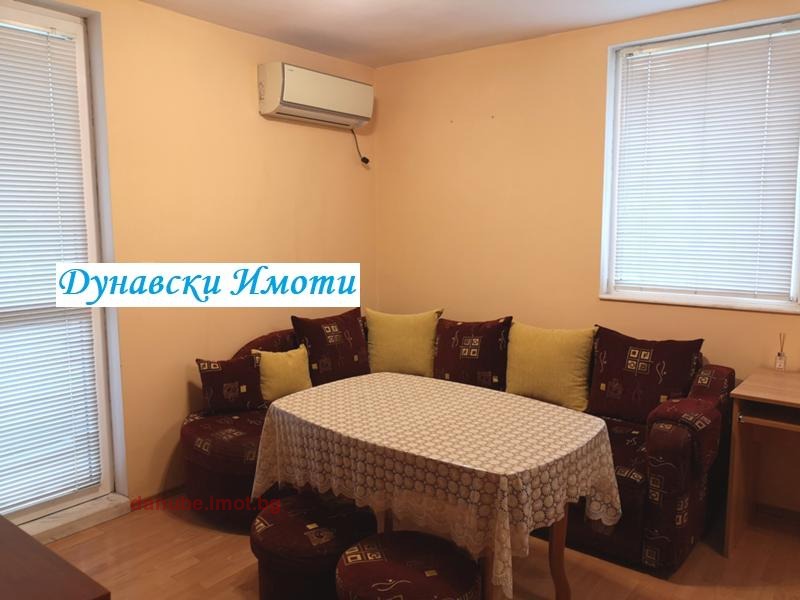 В аренду  1 спальня Русе , Родина 1 , 50 кв.м | 58220765