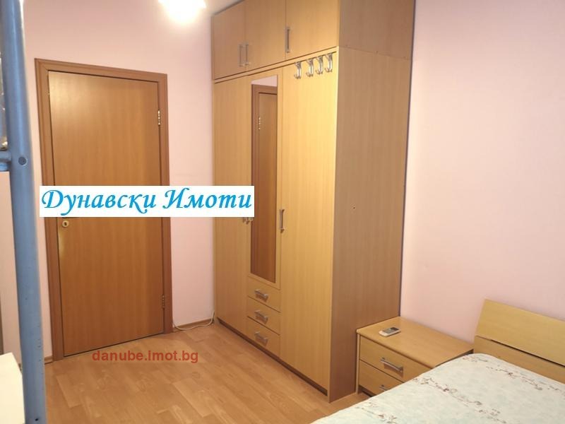 В аренду  1 спальня Русе , Родина 1 , 50 кв.м | 58220765 - изображение [5]