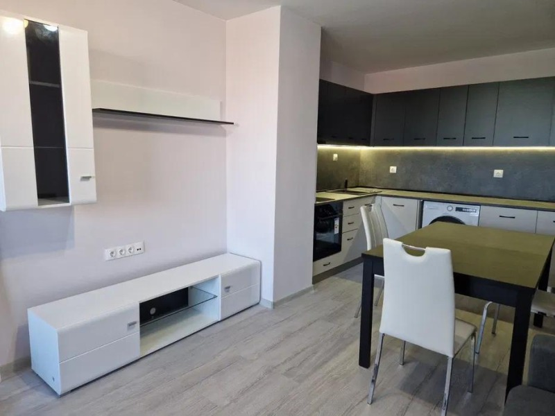 K pronájmu  1 ložnice Sofia , Ljulin 10 , 82 m2 | 26201188 - obraz [3]