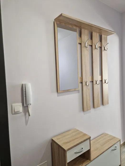 K pronájmu  1 ložnice Sofia , Ljulin 10 , 82 m2 | 26201188 - obraz [9]