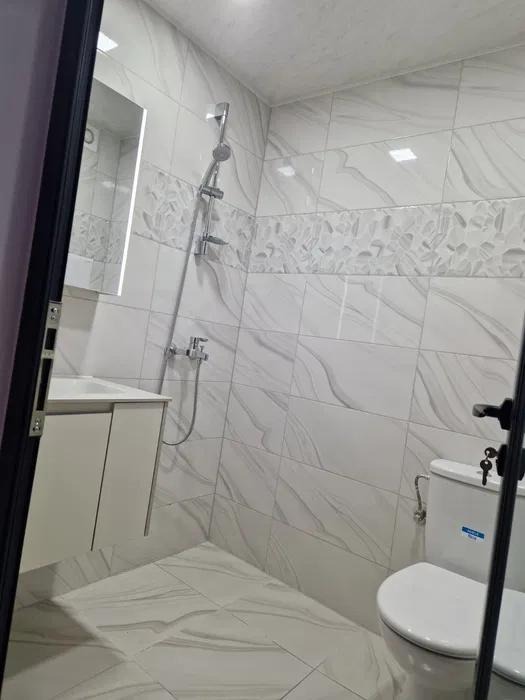 K pronájmu  1 ložnice Sofia , Ljulin 10 , 82 m2 | 26201188 - obraz [10]