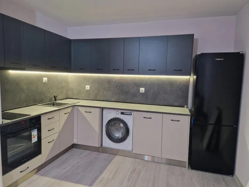Под наем 2-СТАЕН, град София, Люлин 10 • 750 € / 1466.87 лв. • 26748951 1