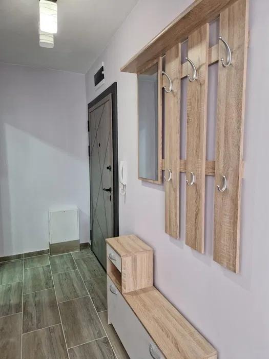 K pronájmu  1 ložnice Sofia , Ljulin 10 , 82 m2 | 26201188 - obraz [8]