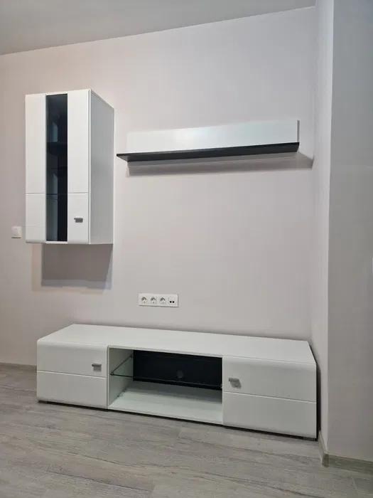 K pronájmu  1 ložnice Sofia , Ljulin 10 , 82 m2 | 26201188 - obraz [5]