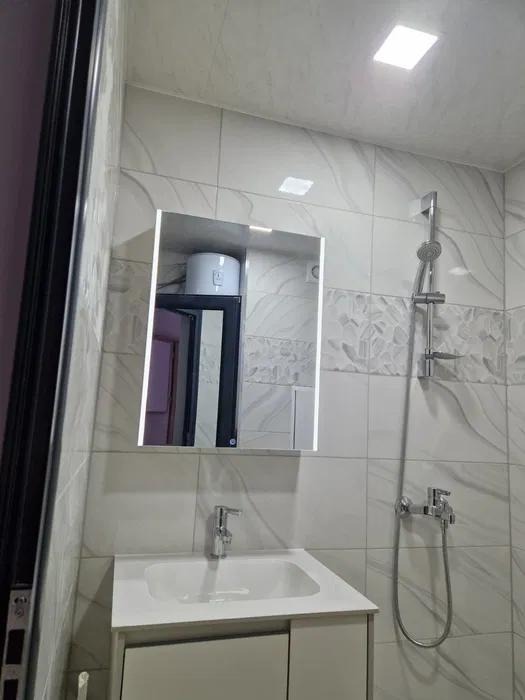 K pronájmu  1 ložnice Sofia , Ljulin 10 , 82 m2 | 26201188 - obraz [11]
