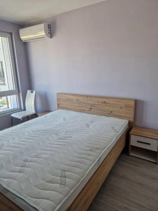 K pronájmu  1 ložnice Sofia , Ljulin 10 , 82 m2 | 26201188 - obraz [6]