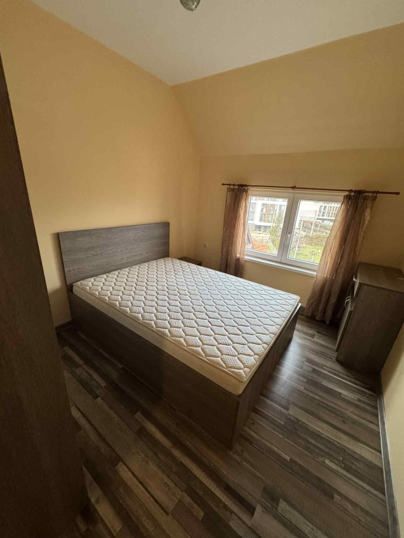 Дава под наем 2-СТАЕН, гр. София, Левски В, снимка 7 - Апартаменти - 53474419