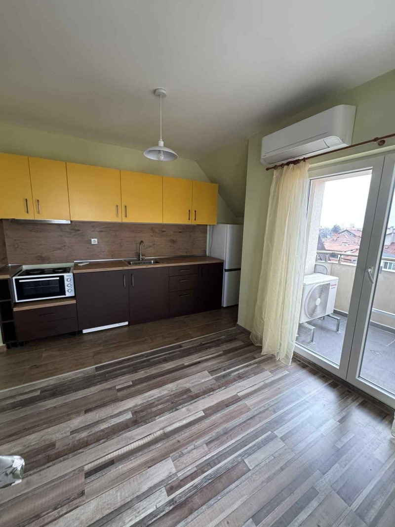 Дава под наем 2-СТАЕН, гр. София, Левски В, снимка 5 - Апартаменти - 53474419