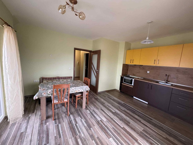 Дава под наем 2-СТАЕН, гр. София, Левски В, снимка 4 - Апартаменти - 53474419