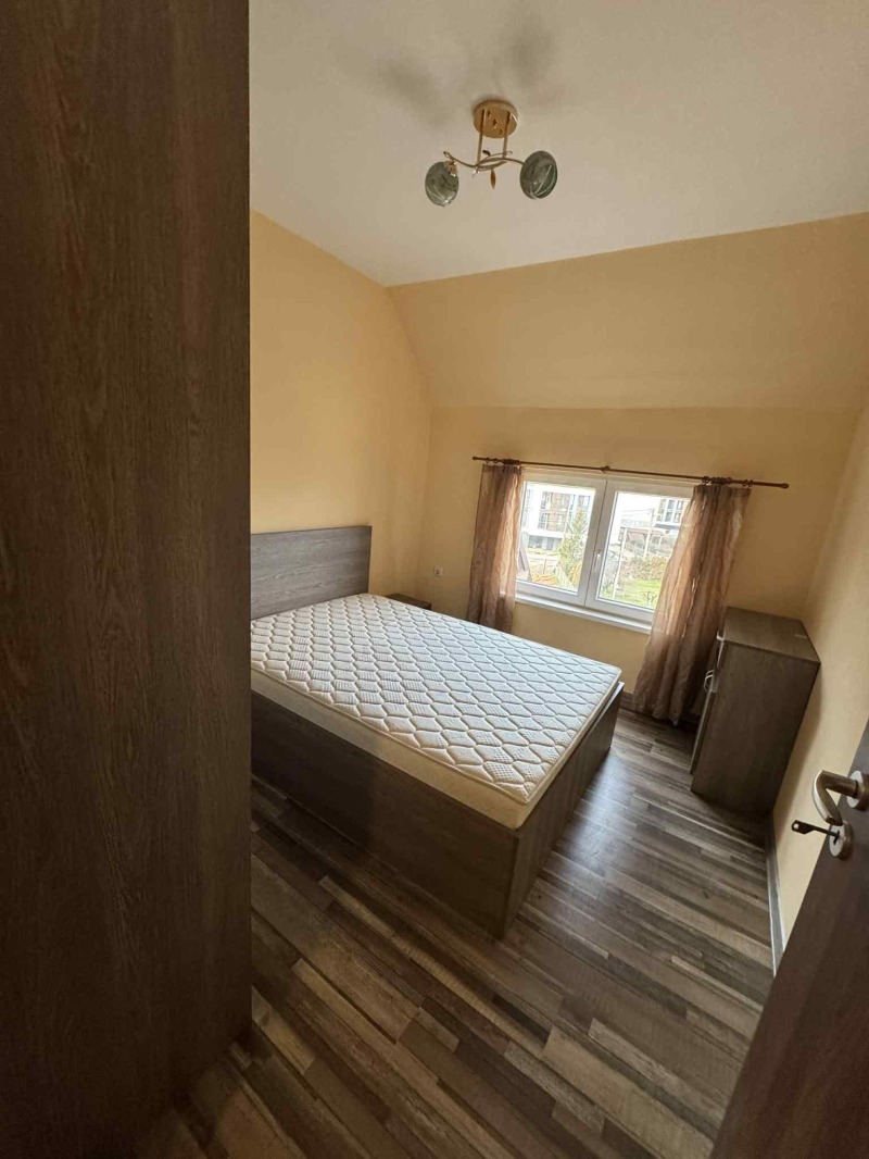 Дава под наем 2-СТАЕН, гр. София, Левски В, снимка 8 - Апартаменти - 53474419