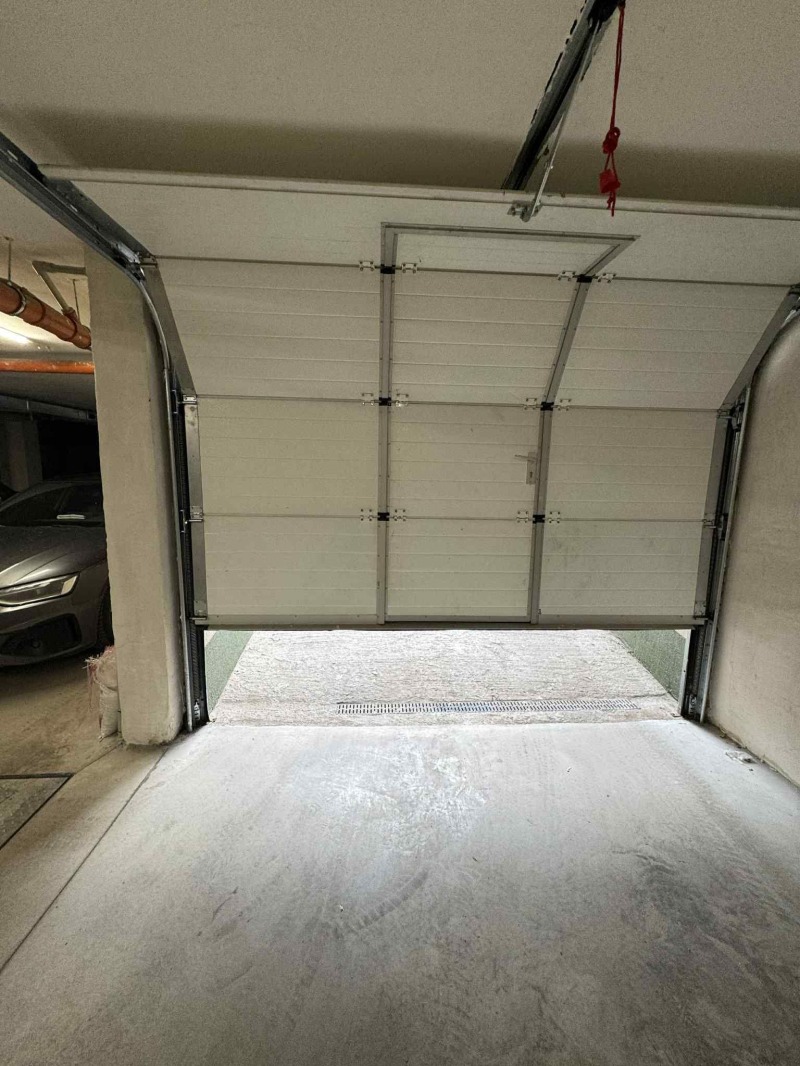 Дава под наем 2-СТАЕН, гр. София, Левски В, снимка 11 - Апартаменти - 53474419