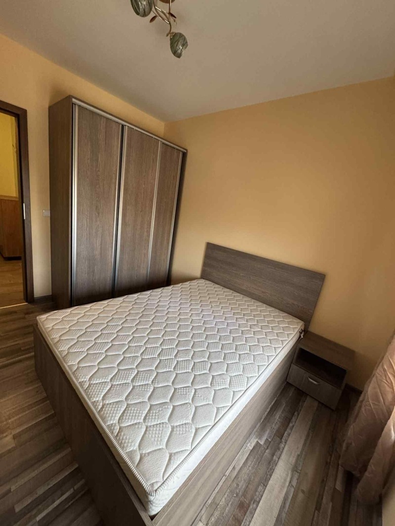 Дава под наем 2-СТАЕН, гр. София, Левски В, снимка 6 - Апартаменти - 53474419