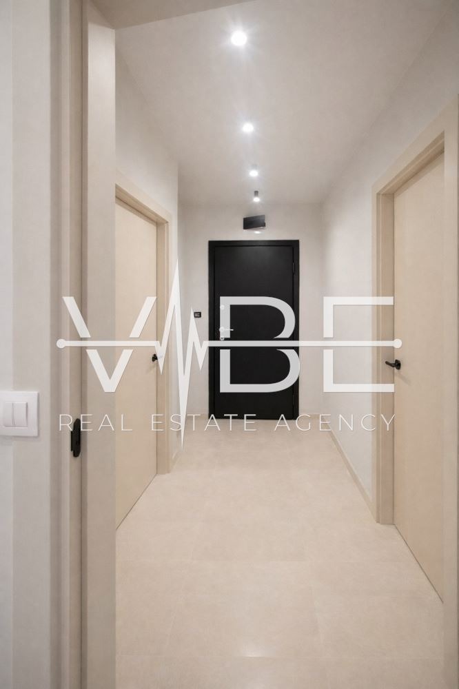 Дава под наем 2-СТАЕН, гр. София, Люлин - център, снимка 5 - Апартаменти - 53645579