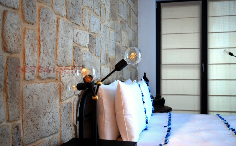 Дава под наем 3-СТАЕН, гр. Пловдив, Христо Смирненски, снимка 17 - Апартаменти - 52780834