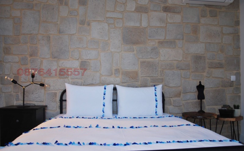 Дава под наем 3-СТАЕН, гр. Пловдив, Христо Смирненски, снимка 14 - Апартаменти - 52780834