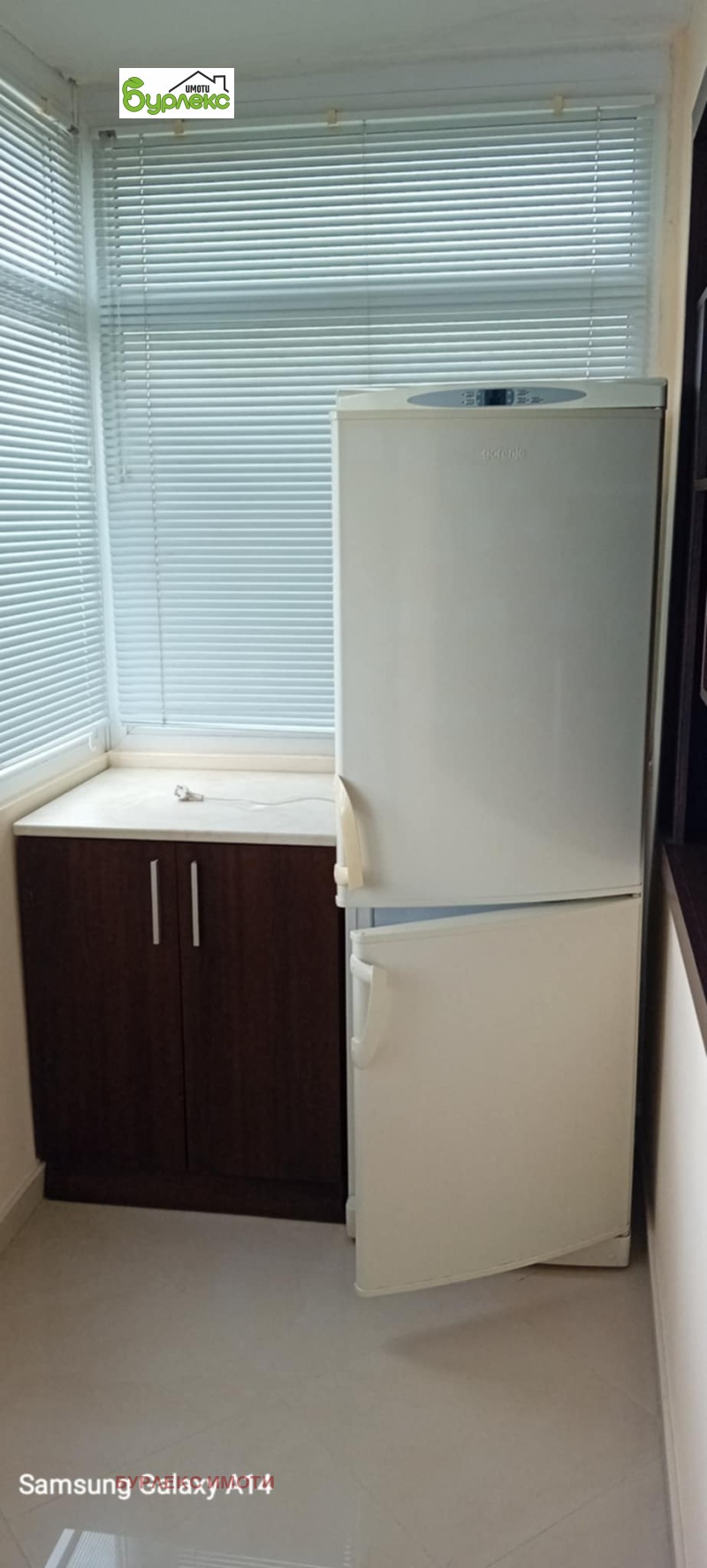 Дава под наем 4-СТАЕН, гр. Варна, Възраждане 1, снимка 12 - Апартаменти - 52675189