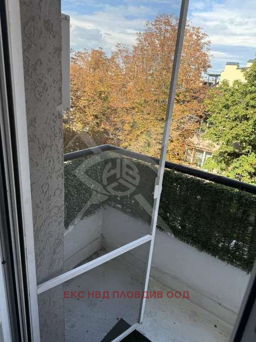 Дава под наем МНОГОСТАЕН, гр. Пловдив, Мараша, снимка 6 - Апартаменти - 54107938