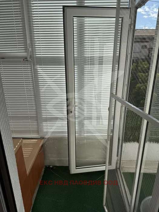 Дава под наем МНОГОСТАЕН, гр. Пловдив, Мараша, снимка 5 - Апартаменти - 54107938