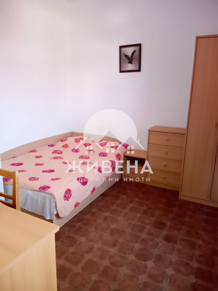 Дава под наем ХОТЕЛ, гр. Варна, к.к. Чайка, снимка 16 - Хотели - 56203744