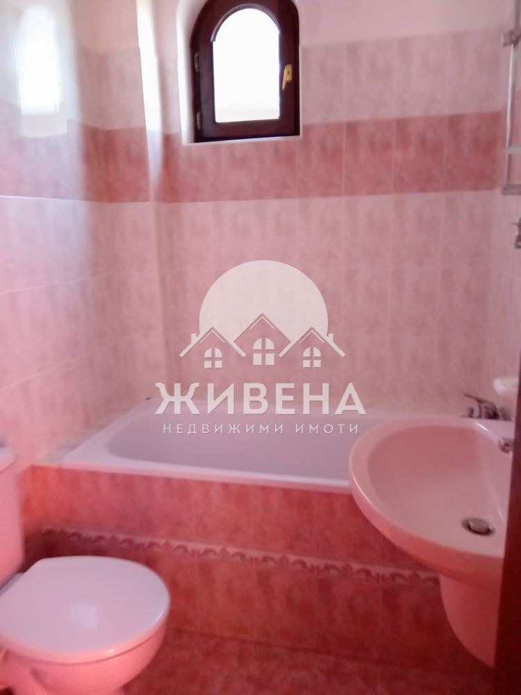 Дава под наем ХОТЕЛ, гр. Варна, к.к. Чайка, снимка 17 - Хотели - 56203744